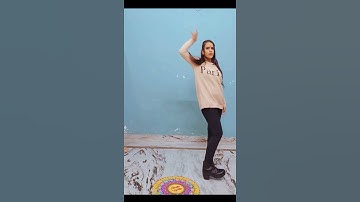 Thumbnail of Lazy Lad || Dance Cover || Let Me Dance || #Letmedance #shorts #trend #viraltrend