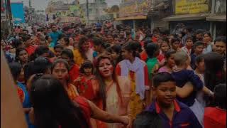 Emon Nach Nachiya dj | এমন নাচ নাচিয়া | New bengali dj song | Hard Bass | Dj |