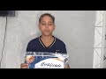 recomendação  do curso cicinho du corte