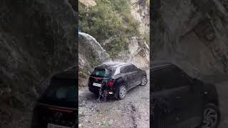 natural car wash getviral travel shortsviral instagram shortvideos love goneviral