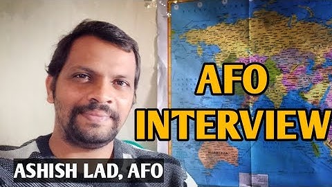 INTERVIEW GUIDANCE FOR BANK OF MAHARASHTRA AFO EXAM 2021 -2022 AGRICULTURE FIELD OFFICER