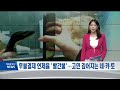 토스후불결제로 현금화하는 방법! [쉽고 간편하게]