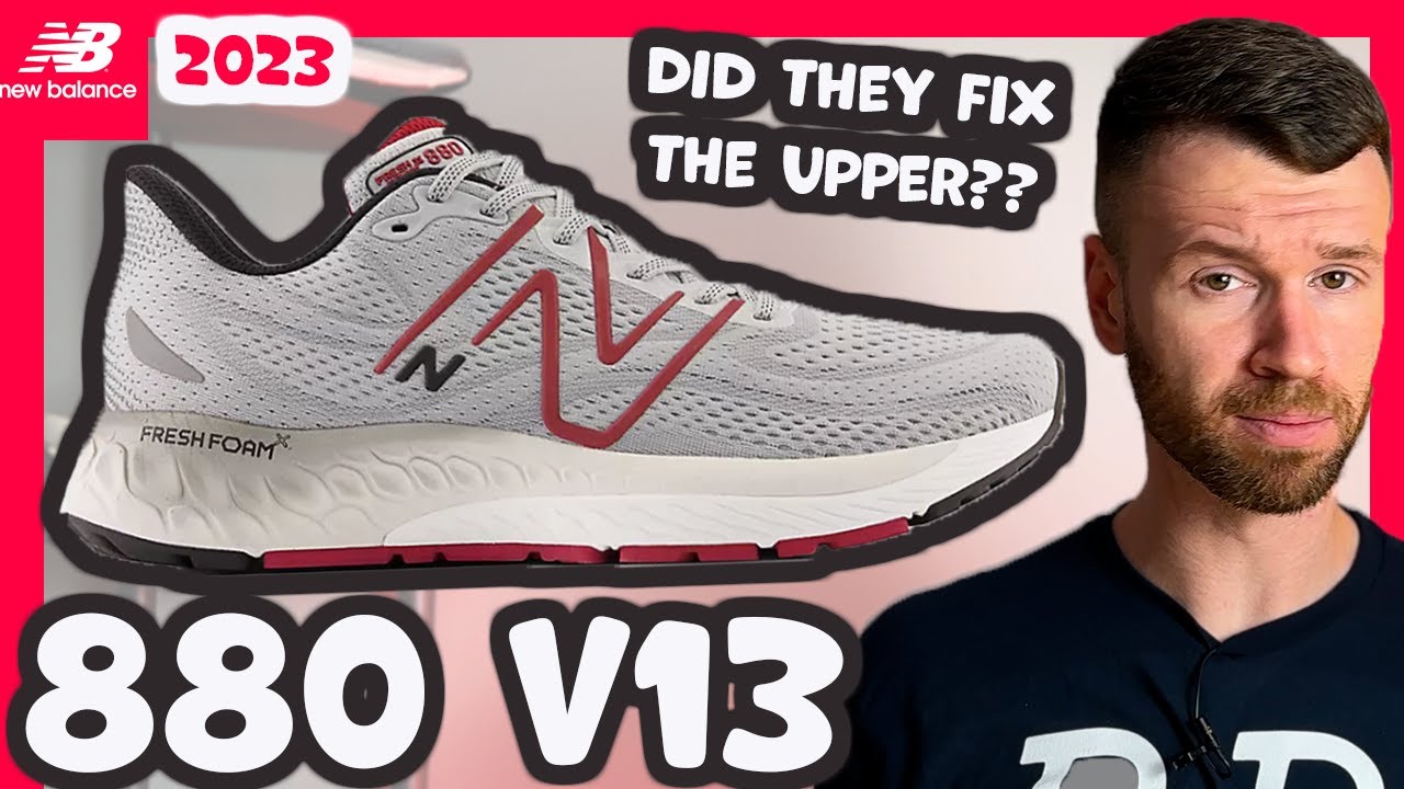 Elastisch overzien Hoogte Asics GT-2000 11 REVIEW | GT2000 vs Kayano 29 vs Cumulus 24 | Difference  between GT-1000 and GT-2000 - YouTube