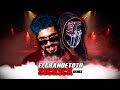 ElGrandeToto X Sickick Infected X Totopika Feat Vacra Remix By Mname ElGrandeToto X Sickick Infected X Totopika Feat Vacra Remix By Mname