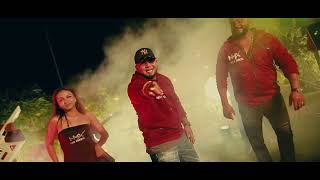 Download Lagu Hello || Nathan jD || No Merxi || 2025 MP3 Download Lagu Hello || Nathan jD || No Merxi || 2025 MP3