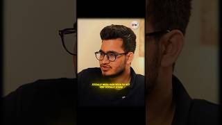 Vipin Sir, A person with a completely pure ❤️‼️ #shorts #trending #relatable #ytshorts #vipinsir