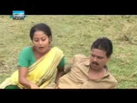 Assamese song Rangdhali Assamese video song