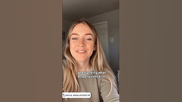 Why Most Small Businesses Fail Online – Fix It with This Strategy!