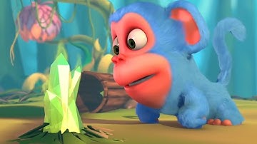 Hli Thoj-Me Nyuam Liab Txhoj Puab-Movie Lom Zem