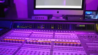 Acelux Ent Presents The New Banger By Fm55 Track Name With Me