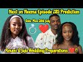 Viusasa Neema Episode 285 Prediction Mon 28th July Amani Surprises JoJo With A Romantic Proposal Viusasa Neema Episode 285 Prediction Mon 28th July Amani Surprises JoJo With A Romantic Proposal