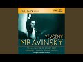 Capture de la vidéo An Alpine Symphony, Op. 64, Trv 233: Eintritt In Den Wald (Entry Into The Wood) -