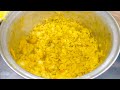 Kiran Pathan cooking food vlog+short is live!