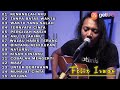 Download Lagu KENANGLAH AKU - NAFF | FELIX IRWAN COVER ALBUM