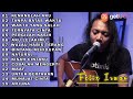 KENANGLAH AKU - NAFF | FELIX IRWAN COVER ALBUM