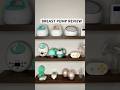IBCLC Reviews Breast Pumps Breastpump IBCLC Reviews Breast Pumps Breastpump