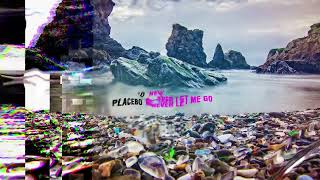 Video thumbnail of "Placebo - Chemtrails"