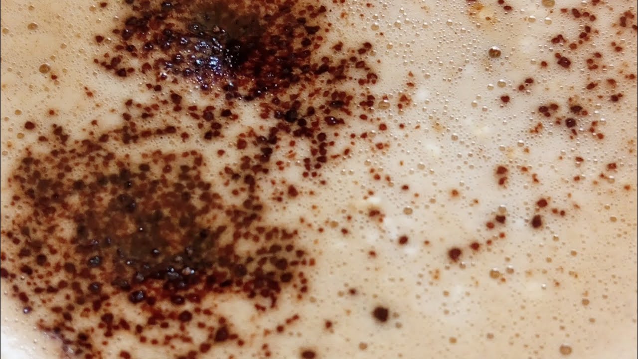 tesfa famili-ተስፋ ፋሚሊ ኖሲ  ካፈ  በትሰቢ ትዎዳላቺ ዋሲ አቲዎዲቢ