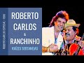 Roberto Carlos & Ranchinho (1986)