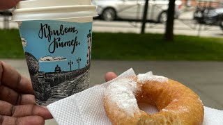 Trip to St.Petersburg vlog #saintpetersburg#travelguide#russiatravelvlog#bucketlisttravel#unesco