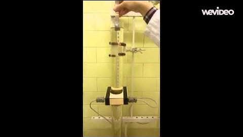 Transport Phenomenon