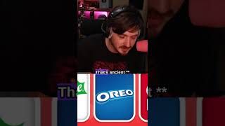 Guess that sound....