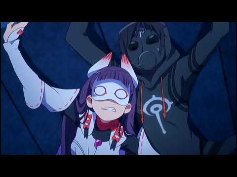 就挺秃然的   #超燃 #混剪 #动漫  #Mashup