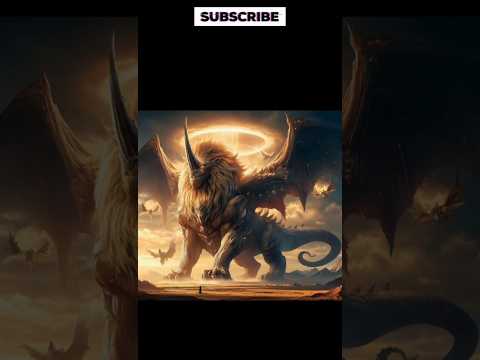 Animal change in hybrid animal #animal #shorts #hybrid