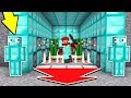 WORLD'S FUNNIEST VIRAL MINECRAFT TROLL!