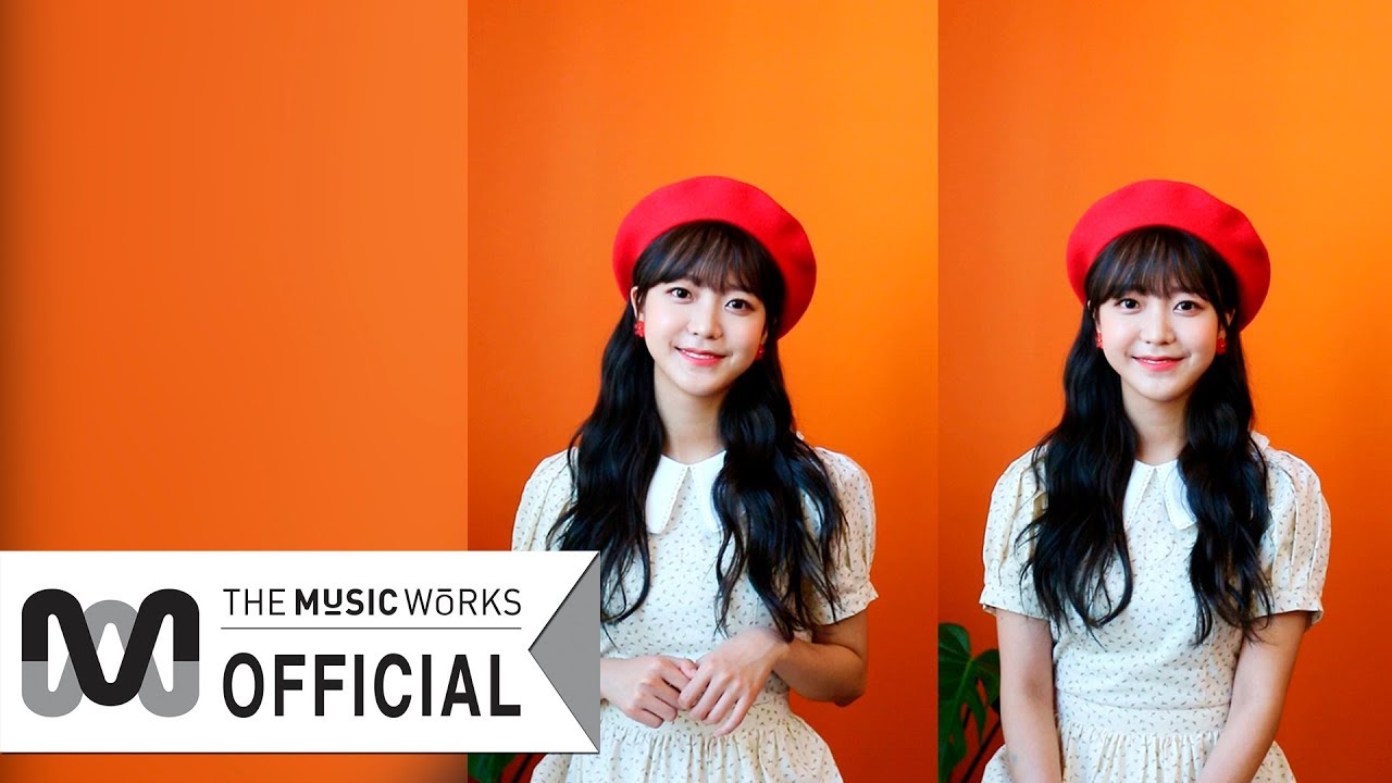 김소희 (Kim So Hee) - QUICK PLAY MUSIC Roller Coaster_청하 cover (Guitar by. 여준원)