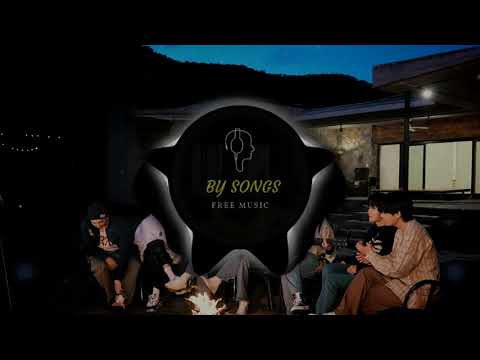BTS - Dynamite (MV) (10D AUDIO) 🎧