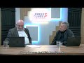 Roman Balayan Rüstəm İbrahimbəyov haqqında
