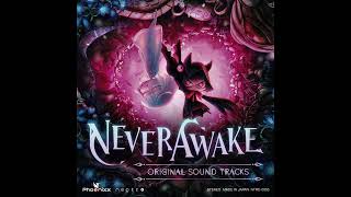 Fumihito Uekusa & Keishi Yonao - Remembrance FM Mix - NeverAwake
