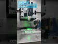 How to Become Water-GuidedLaser Dealer#WaterJetGuidedLaser #LaserDealer #BusinessOpportunity #conovo