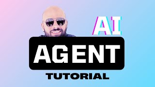 Building a Custom AI Agent From Scratch using LlamaIndex