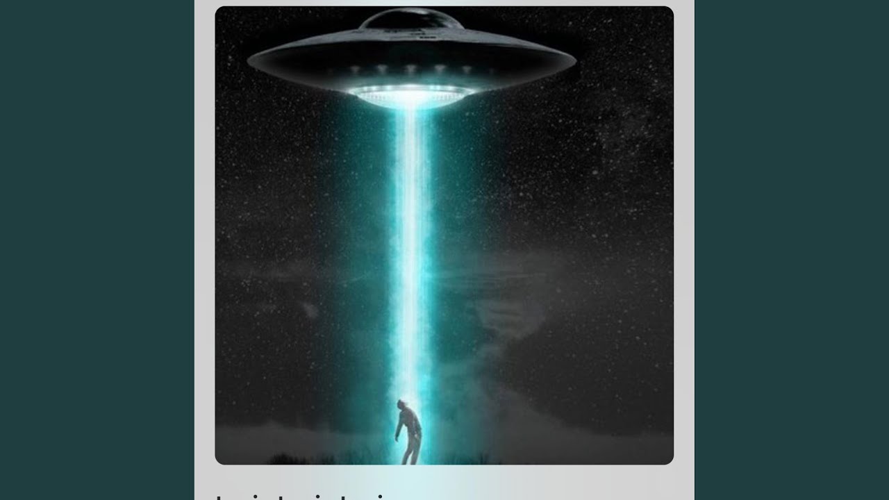 Watch Fall InTo Deep on YouTube Watch Fall InTo Deep on YouTube