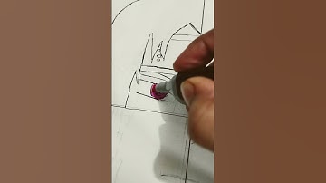 sasuke ucchiha in 4 different styles  part 1 #shorts