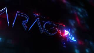 Alok \u0026 Vintage Culture vs Reflekt - Domino ,Need To Feel Loved (ANTONYO EDIT)