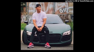 China Mac - Dump The Whole Clip 🔫