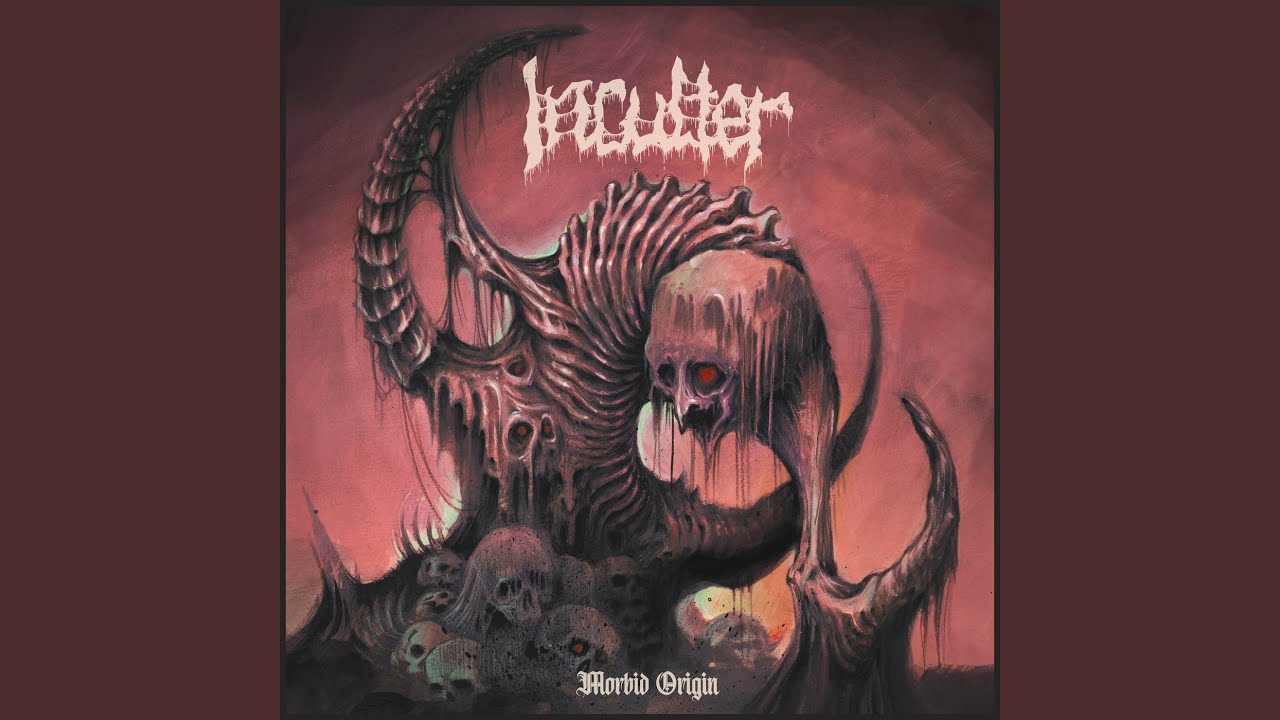 Lethal Salvation auf YouTube ansehen Lethal Salvation auf YouTube ansehen