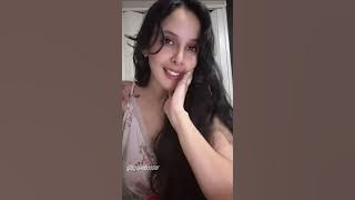 BIGO LIVE SEXY DANCE🌹