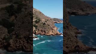 Benidorm, Costa Blanca | España
