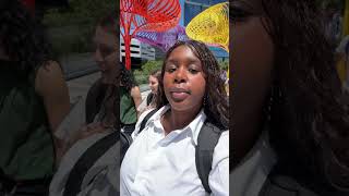 Going Back To My Roots With This One Fr Im In The Bay This Summer Trying Out The Pm Life