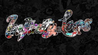 Open Lobbies | Freestyle Friday