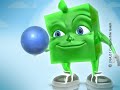 MBC3 IDENT BOWLING VERIFIED 2008 UNVERIFIED 2009 