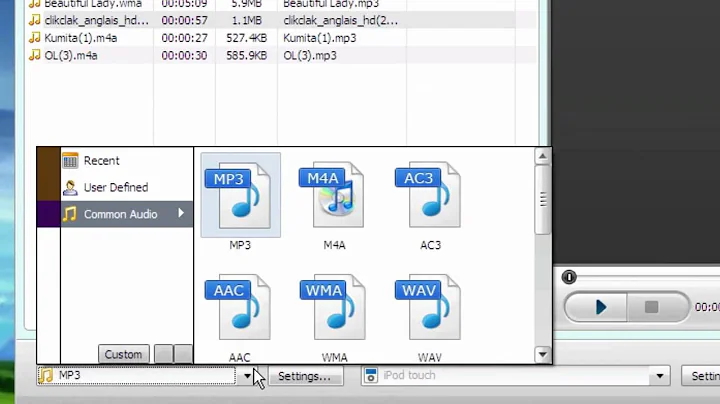 iTunes DRM Removal - Remove DRM Protection from iTunes