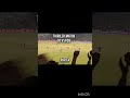 RCB vs DC last over thriller movement #wpl2024 #dc #rcb #rcbvsdchighlights #viral #wpl