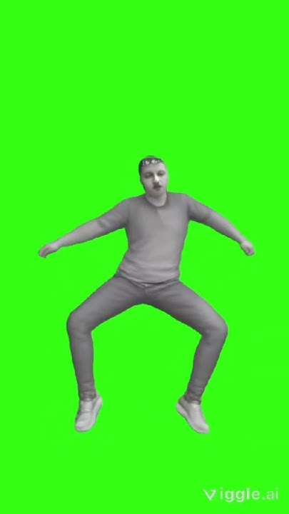 стинтлер - YouTube