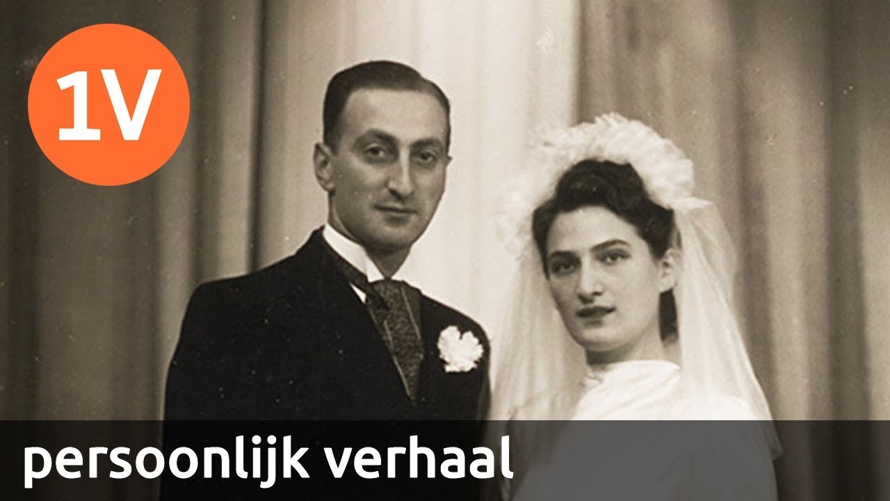 Een koffer vol pijnlijke oorlogsherinneringen gaat na 79 jaar open