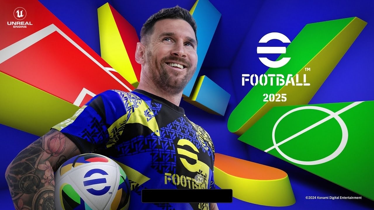 eFootball™ 2026 (ПК) №103 ( Рвёмся в первый! Twitch в описании!!)